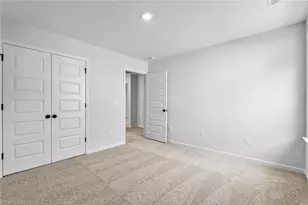 1317 Crk Knl Dr, Lewisville, NC 27023 - Photo 37