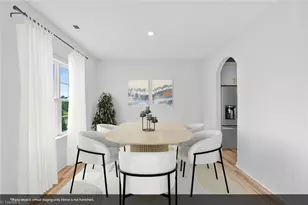 1317 Crk Knl Dr, Lewisville, NC 27023 - Photo 15