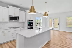 1317 Crk Knl Dr, Lewisville, NC 27023 - Photo 11