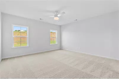 1317 Creek Knoll Drive, Lewisville, NC 27023 - Photo 19