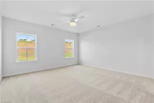 1317 Crk Knl Dr, Lewisville, NC 27023 - Photo 19