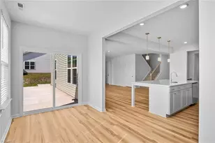 1287 Crk Knl Dr, Lewisville, NC 27023 - Photo 13