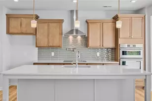 1287 Crk Knl Dr, Lewisville, NC 27023 - Photo 7