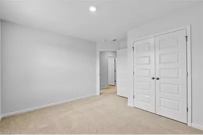 1287 Creek Knoll Drive, Lewisville, NC 27023 - Photo 31