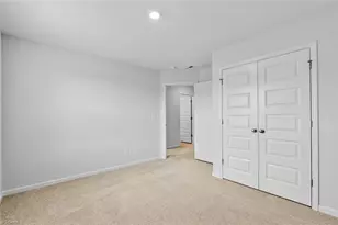 1287 Crk Knl Dr, Lewisville, NC 27023 - Photo 31