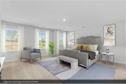 1287 Creek Knoll Drive, Lewisville, NC 27023 - Photo 21