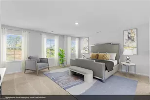 1287 Crk Knl Dr, Lewisville, NC 27023 - Photo 21