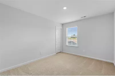 1287 Creek Knoll Drive, Lewisville, NC 27023 - Photo 27