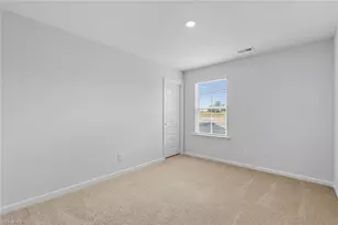 1287 Crk Knl Dr, Lewisville, NC 27023 - Photo 27