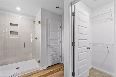 1287 Creek Knoll Drive, Lewisville, NC 27023 - Photo 25