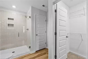 1287 Crk Knl Dr, Lewisville, NC 27023 - Photo 25