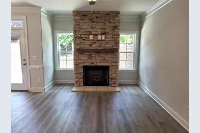 1055 Talisker Way, Burlington, NC 27215 - Photo 3