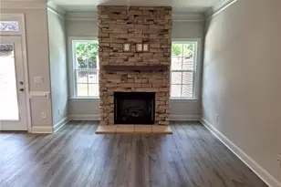 1055 Talisker Way, Burlington, NC 27215 - Photo 3