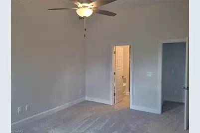 1055 Talisker Way, Burlington, NC 27215 - Photo 13