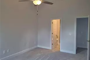 1055 Talisker Way, Burlington, NC 27215 - Photo 13