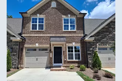 1055 Talisker Way, Burlington, NC 27215 - Photo 1