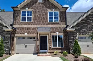 1055 Talisker Way, Burlington, NC 27215 - Photo 1