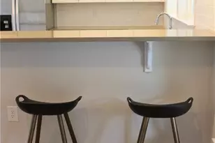 1055 Talisker Way, Burlington, NC 27215 - Photo 25