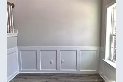 1055 Talisker Way, Burlington, NC 27215 - Photo 7