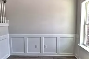 1055 Talisker Way, Burlington, NC 27215 - Photo 7