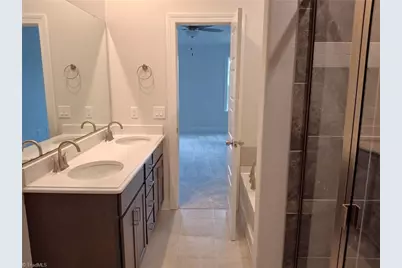 1055 Talisker Way, Burlington, NC 27215 - Photo 11