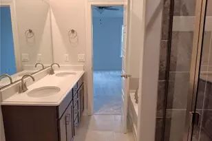 1055 Talisker Way, Burlington, NC 27215 - Photo 11