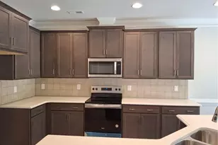 1055 Talisker Way, Burlington, NC 27215 - Photo 5