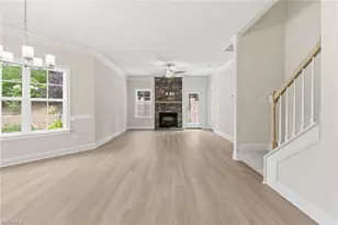 1061 Talisker Way, Burlington, NC 27215 - Photo 13