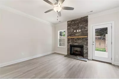 1061 Talisker Way, Burlington, NC 27215 - Photo 15