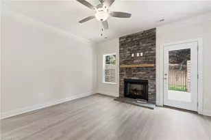 1061 Talisker Way, Burlington, NC 27215 - Photo 15
