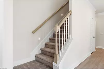 1061 Talisker Way, Burlington, NC 27215 - Photo 35