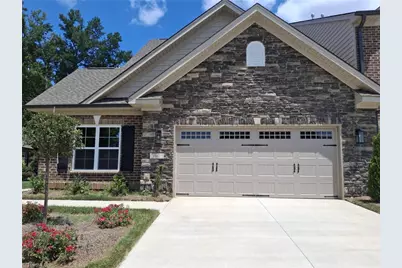 1061 Talisker Way, Burlington, NC 27215 - Photo 1