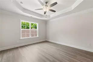1061 Talisker Way, Burlington, NC 27215 - Photo 17