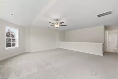 1061 Talisker Way, Burlington, NC 27215 - Photo 43