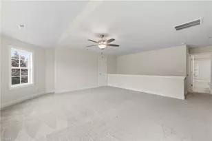 1061 Talisker Way, Burlington, NC 27215 - Photo 43