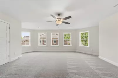 1061 Talisker Way, Burlington, NC 27215 - Photo 39