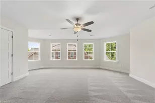 1061 Talisker Way, Burlington, NC 27215 - Photo 39