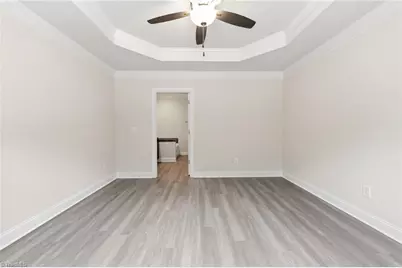 1061 Talisker Way, Burlington, NC 27215 - Photo 21