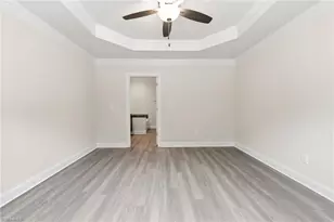 1061 Talisker Way, Burlington, NC 27215 - Photo 21