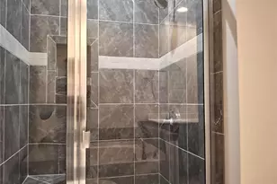 1061 Talisker Way, Burlington, NC 27215 - Photo 7