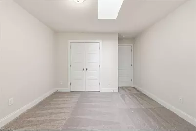 1061 Talisker Way, Burlington, NC 27215 - Photo 45