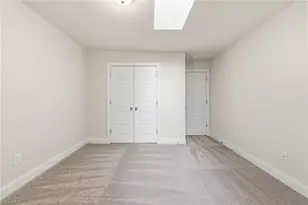 1061 Talisker Way, Burlington, NC 27215 - Photo 45