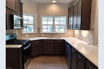 1061 Talisker Way, Burlington, NC 27215 - Photo 5