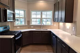 1061 Talisker Way, Burlington, NC 27215 - Photo 5