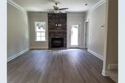 1061 Talisker Way, Burlington, NC 27215 - Photo 3