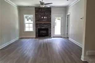 1061 Talisker Way, Burlington, NC 27215 - Photo 3