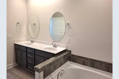 1061 Talisker Way, Burlington, NC 27215 - Photo 9