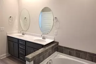 1061 Talisker Way, Burlington, NC 27215 - Photo 9