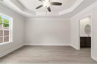 1061 Talisker Way, Burlington, NC 27215 - Photo 23