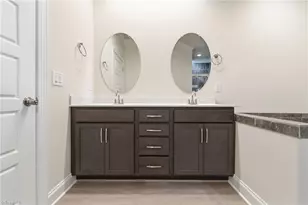 1061 Talisker Way, Burlington, NC 27215 - Photo 25
